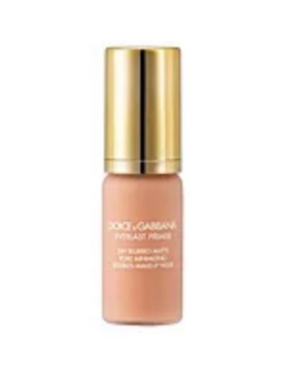 Dolce & Gabbana • Everlast Primer - Picture 2 of 8